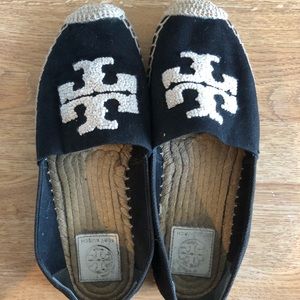 Tory Burch Espadrilles